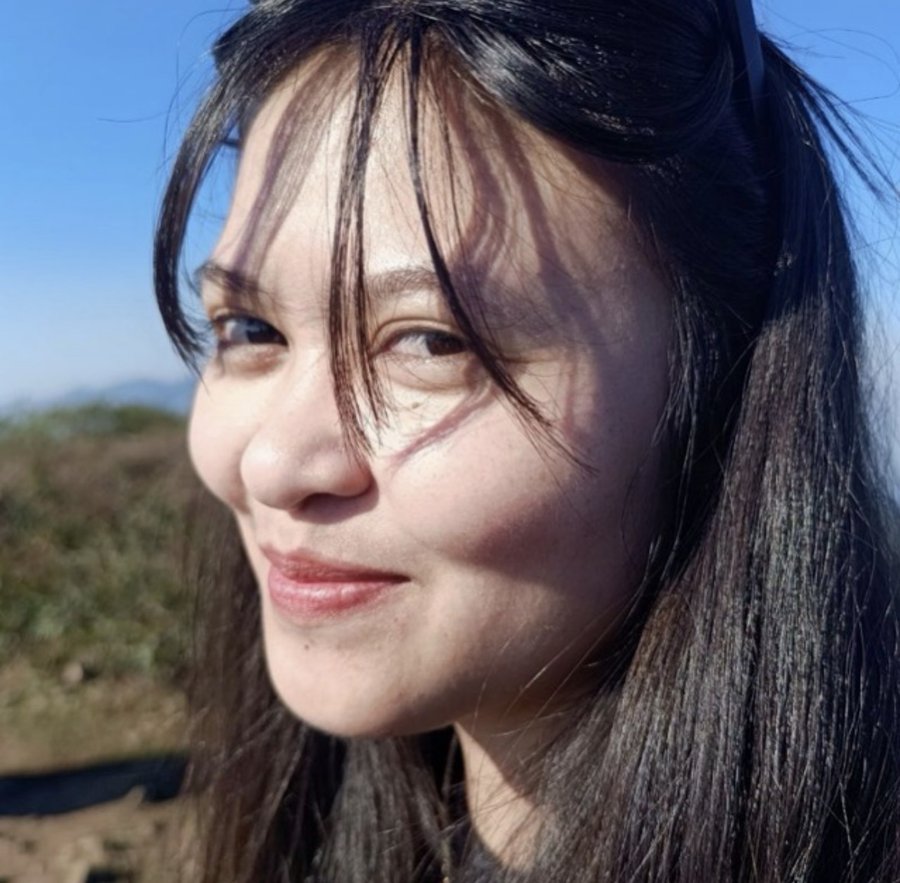 Karenn